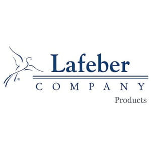 LAFEBER COMPANY