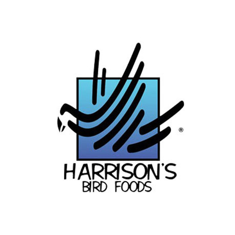 HARRISON'S
